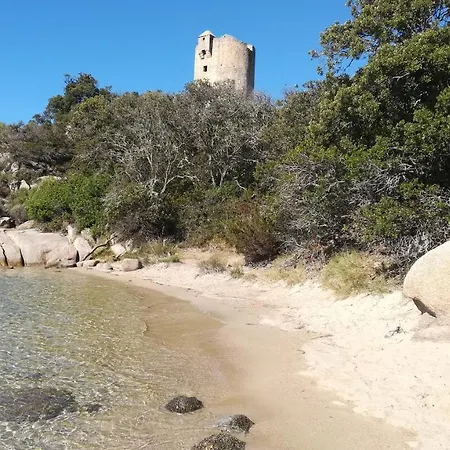 Kalliste Holiday home *