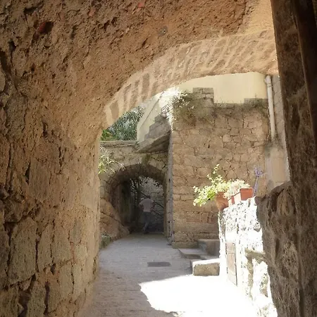 Kalliste Dom wakacyjny