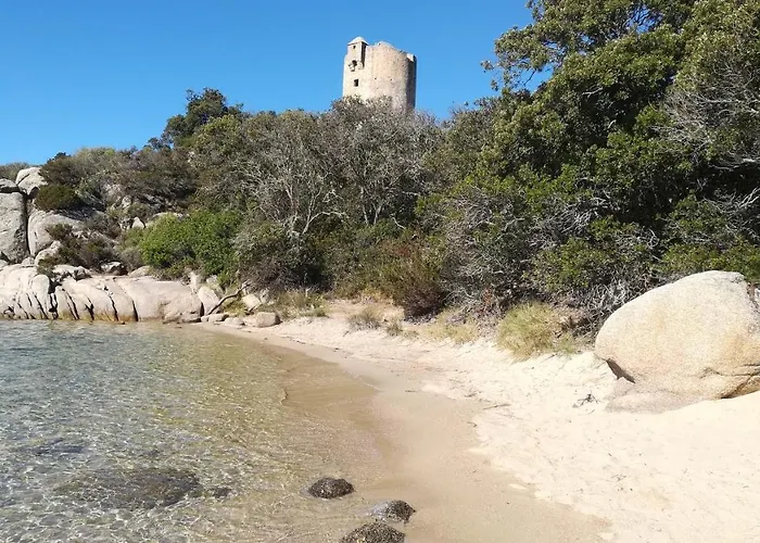 Kalliste Prázdninový dům *