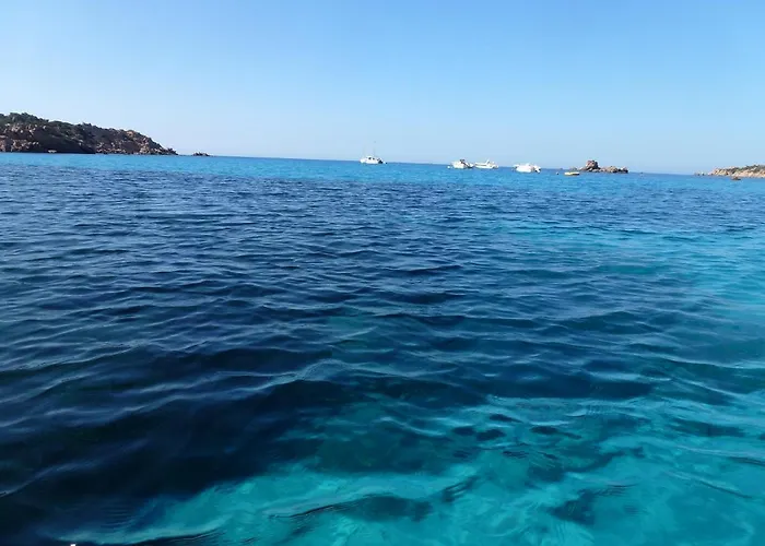 Prázdninový dům Kalliste